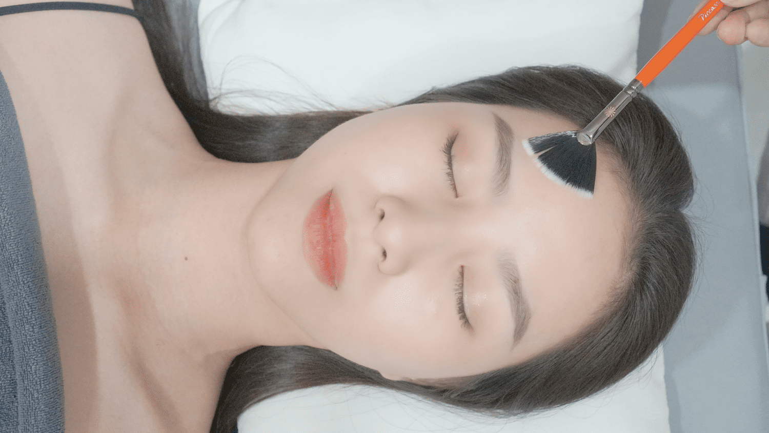 Phòng khám da liễu ALMA CLINIC