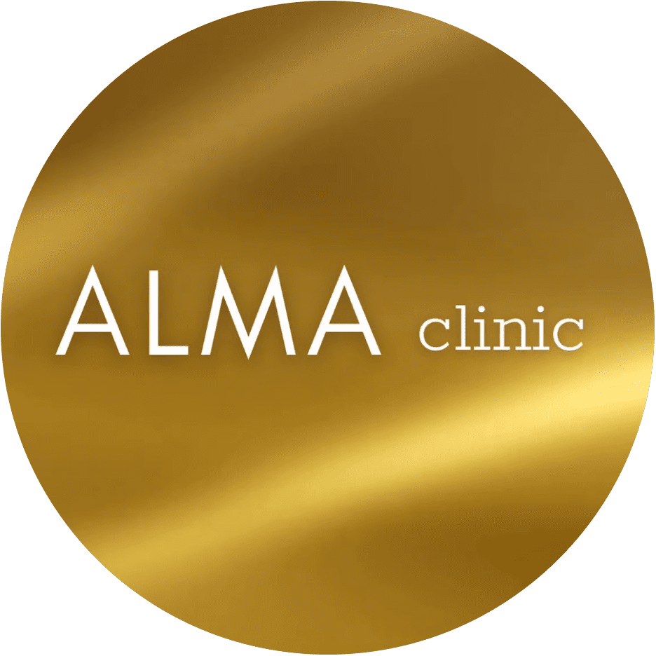 Phòng Khám Da Liễu Alma Clinic