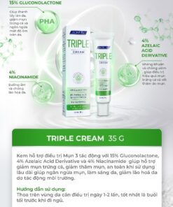 Phòng khám da liễu ALMA CLINIC nt1