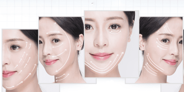 HIFU NÂNG CƠ TRẺ HÓA CÓ TỐT KHÔNG? GIÁ HIFU BAO NHIÊU? HIFU NÂNG CƠ TRẺ HÓA CÓ TỐT KHÔNG? GIÁ HIFU BAO NHIÊU?