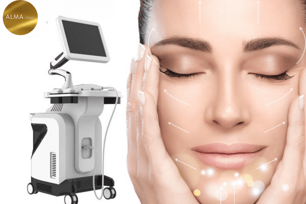 hifu tre hoa co tot khong gia hifu Phòng khám da liễu ALMA CLINIC hifu tre hoa co tot khong gia hifu