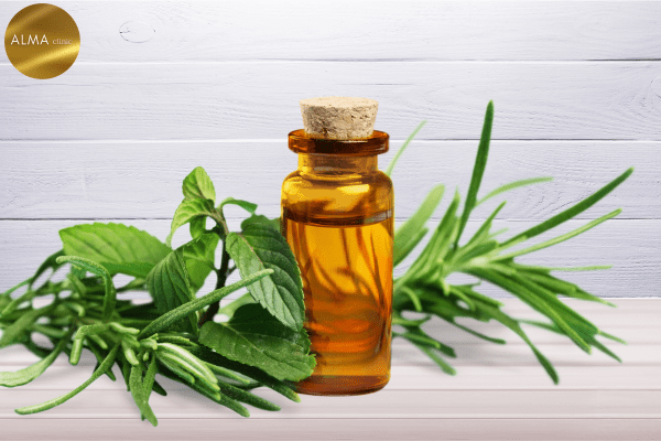 Phòng khám da liễu ALMA CLINIC 6 cach lam mo seo nhanh chong va hieu qua 4