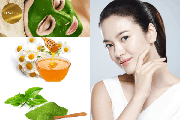 Phòng khám da liễu ALMA CLINIC nam hon hop nguyen nhan va cac cach dieu tri hieu qua 3