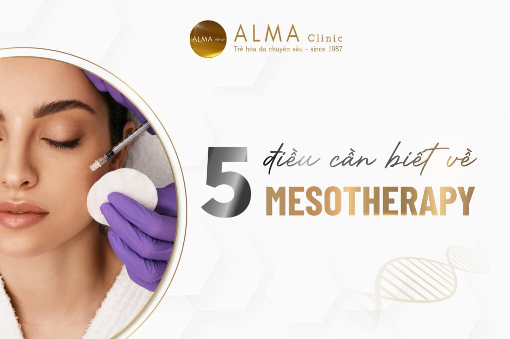 Phòng khám da liễu ALMA CLINIC z5582877286878 5653502c9d1db825d4c09d713fc42a33