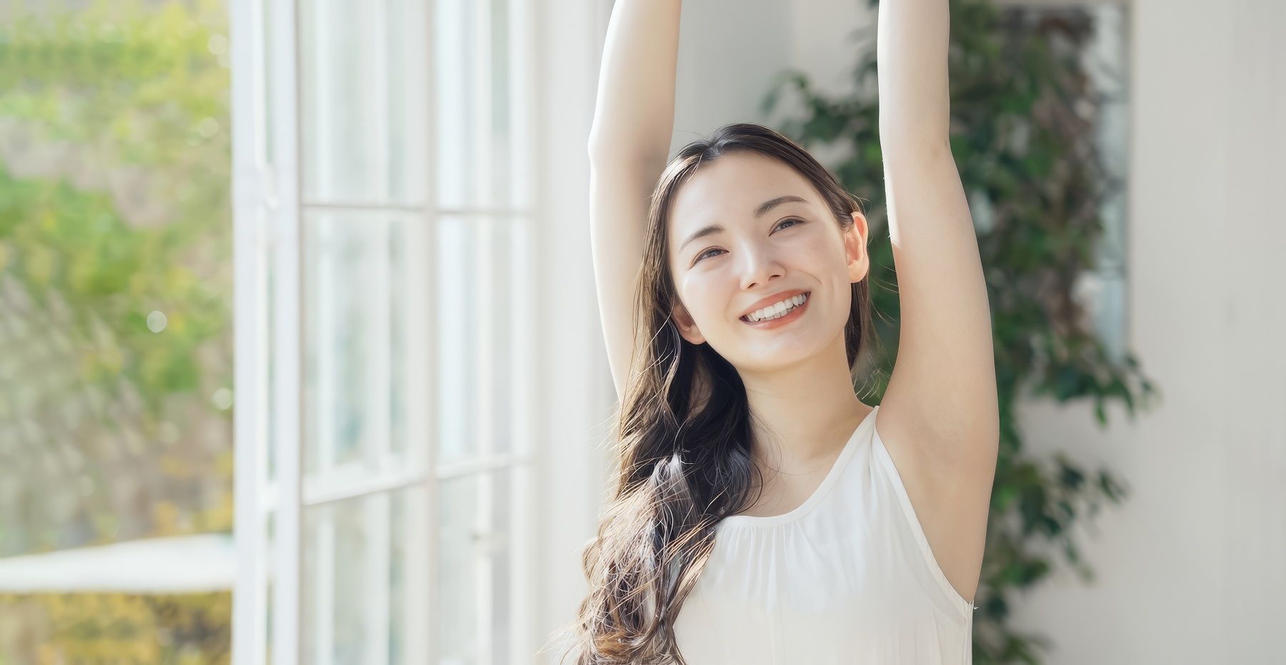 Khi chăm sóc da mùa lễ hội, bạn cần nhớ rằng làn da cần thời gian để phục hồi và tái tạo