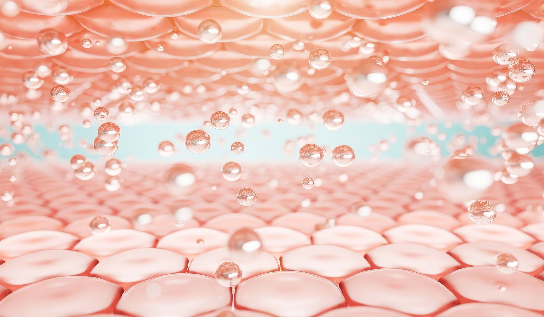 Trị nám mảng bằng dược mỹ phẩm