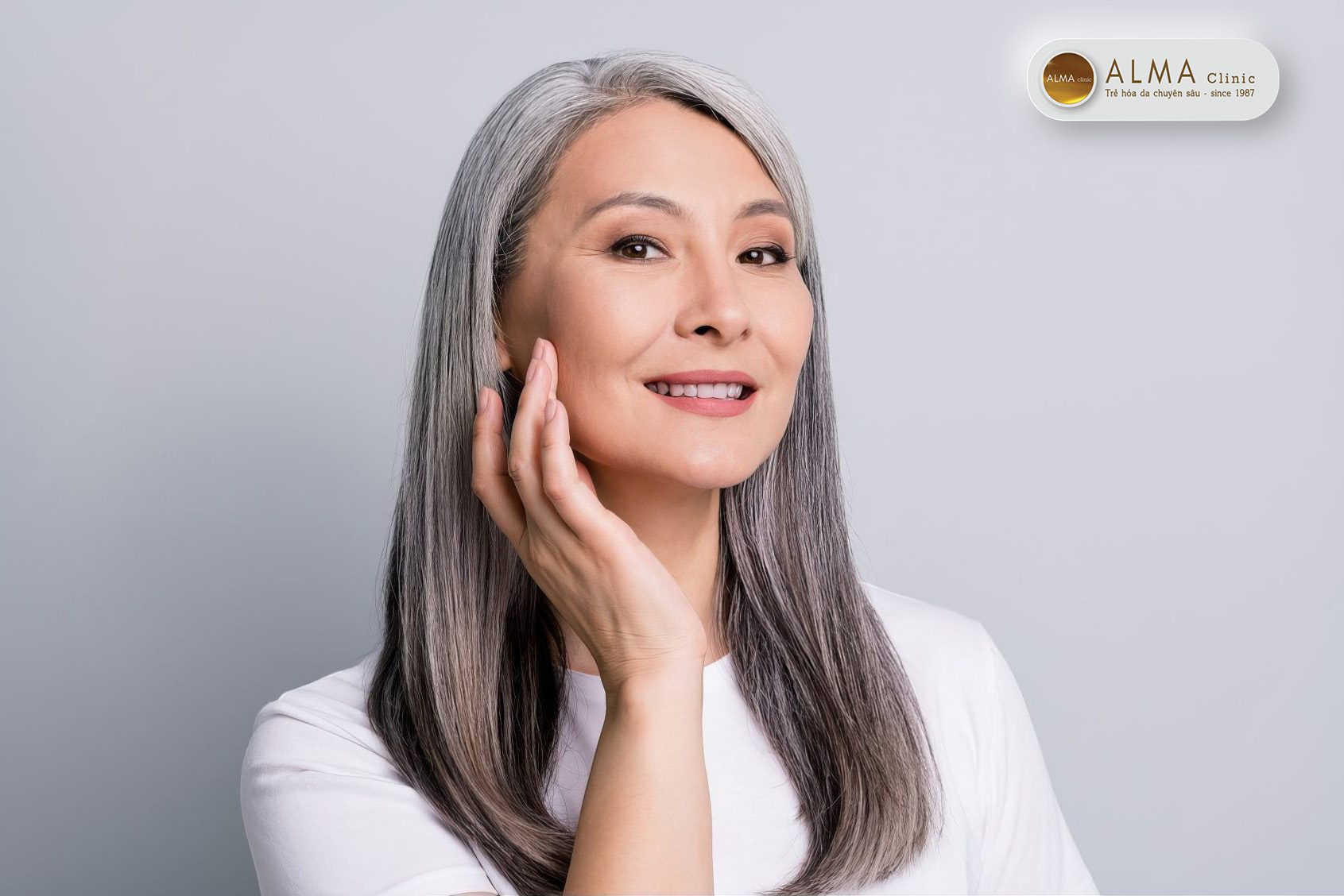 Linear Z là cuộc cách mạng trong lĩnh vực nâng cơ và trẻ hóa da?