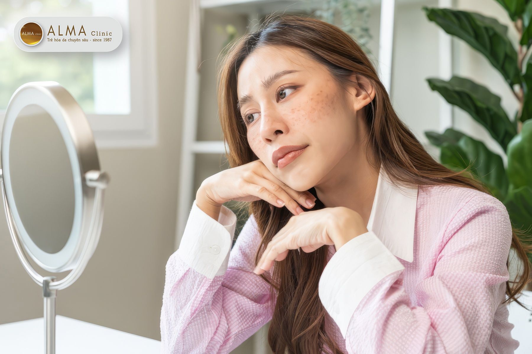 Tri nam chan sau tai nha Có thể trị nám chân sâu tại nhà không?