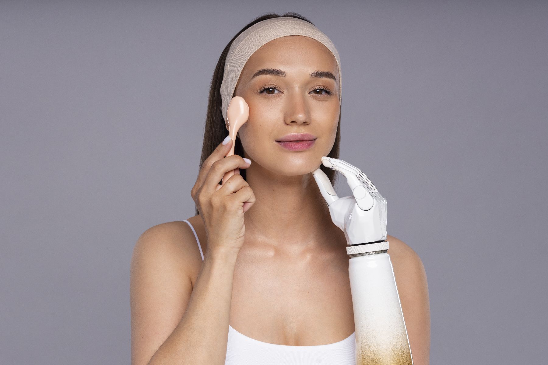 Peel da hóa học là một trong các phương pháp trị nám y khoa được ứng dụng rộng rãi để cải thiện bề mặt da.