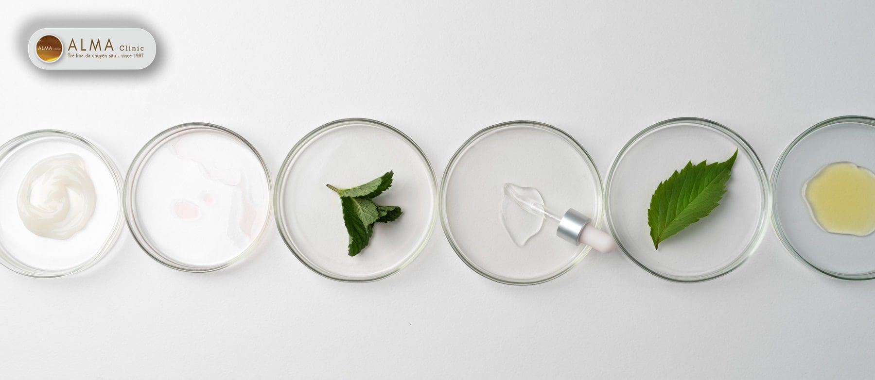 Các hoạt chất trị nám không phải là nguyên nhân khiến chúng ta thất bại. Cách chúng được sử dụng mới là vấn đề.