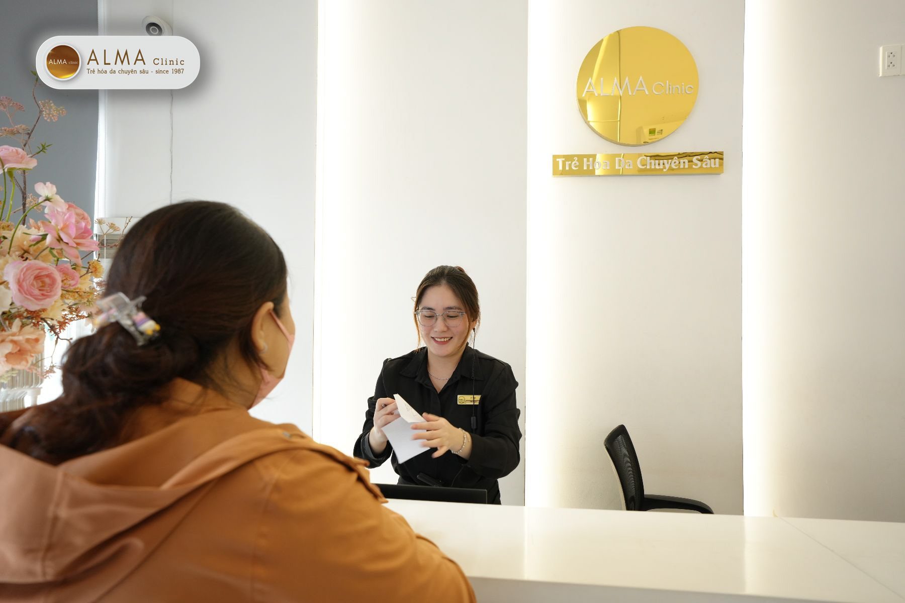 Đôi khi chúng ta không cần thêm một thành phần trị nám, mà cần một chiến lược đúng