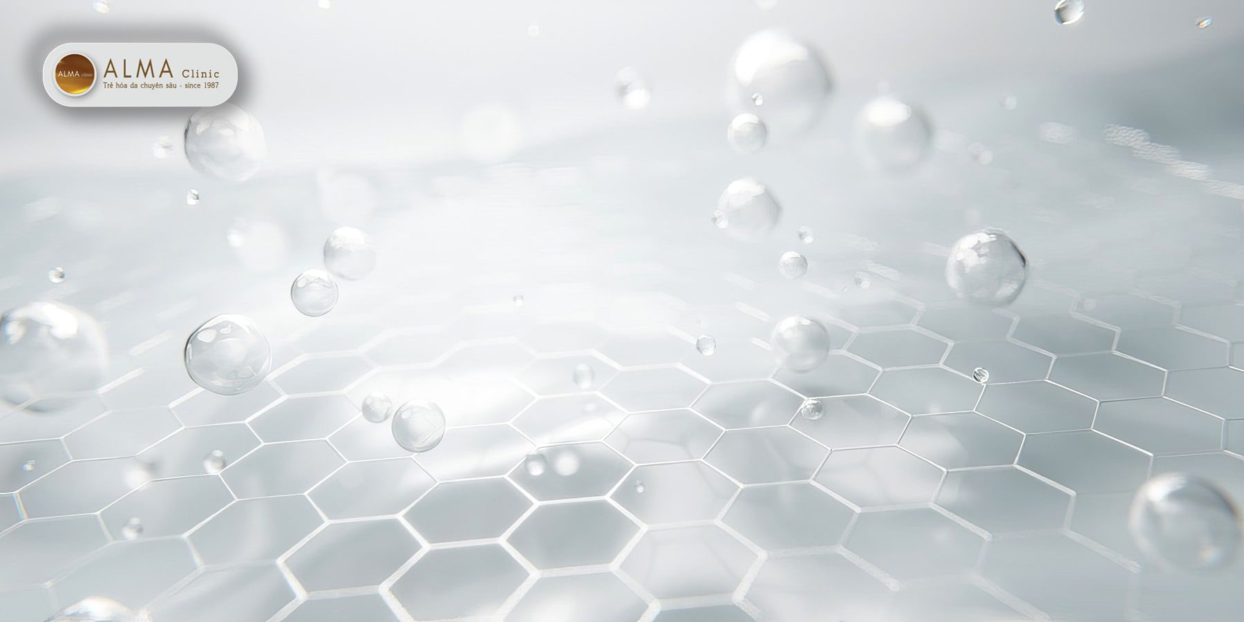 Phòng khám da liễu ALMA CLINIC Thanh phan tri nam khong chi co nhiem vu lam sang da