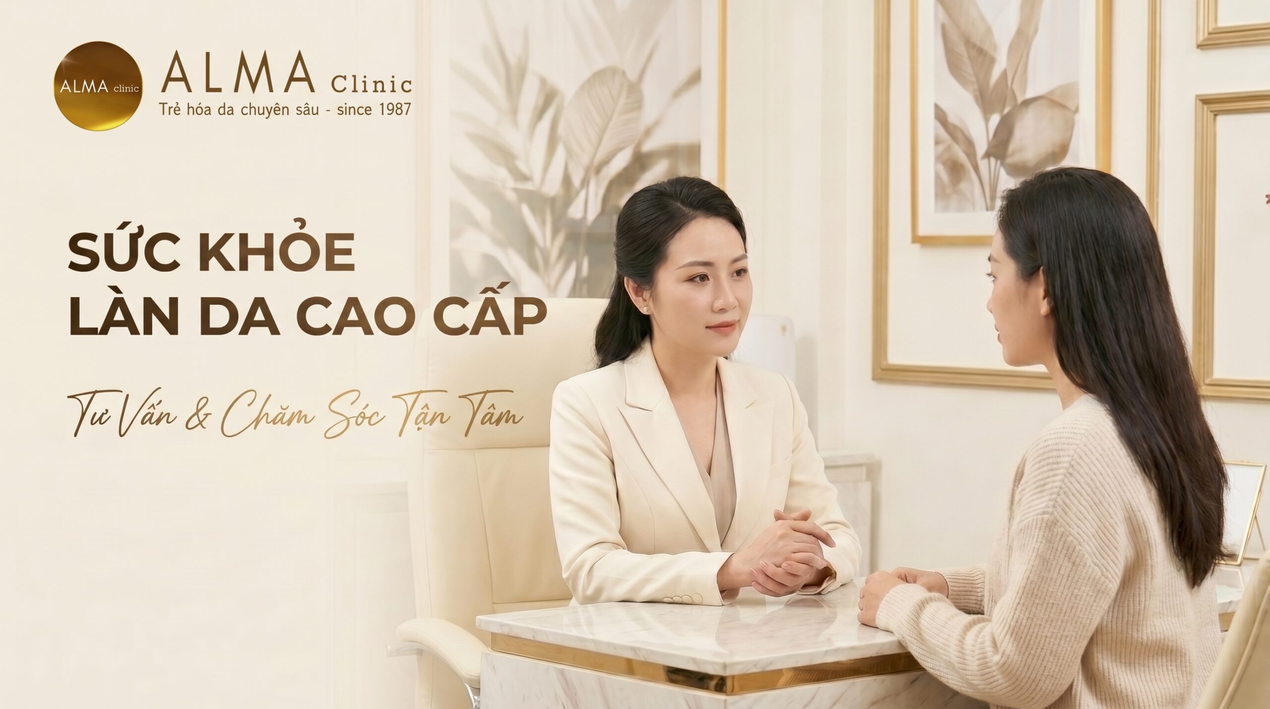 alma sau lay nhan mun dau hieu can kham scaled Phòng khám da liễu ALMA CLINIC alma sau lay nhan mun dau hieu can kham scaled
