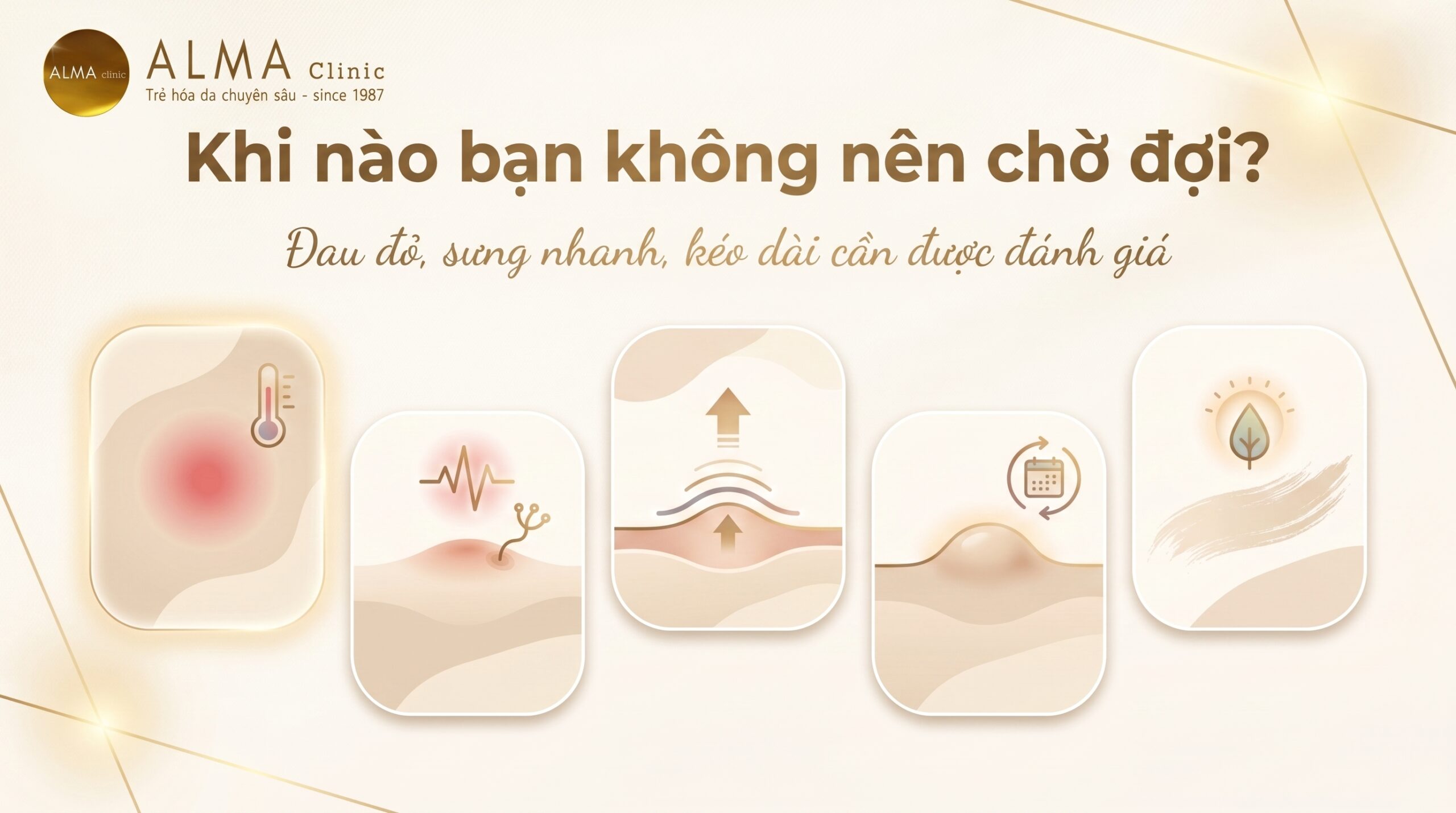 khong nen cho mun an len nhan scaled Dấu hiệu không nên chờ mụn ẩn lên nhân mà nên khám da liễu