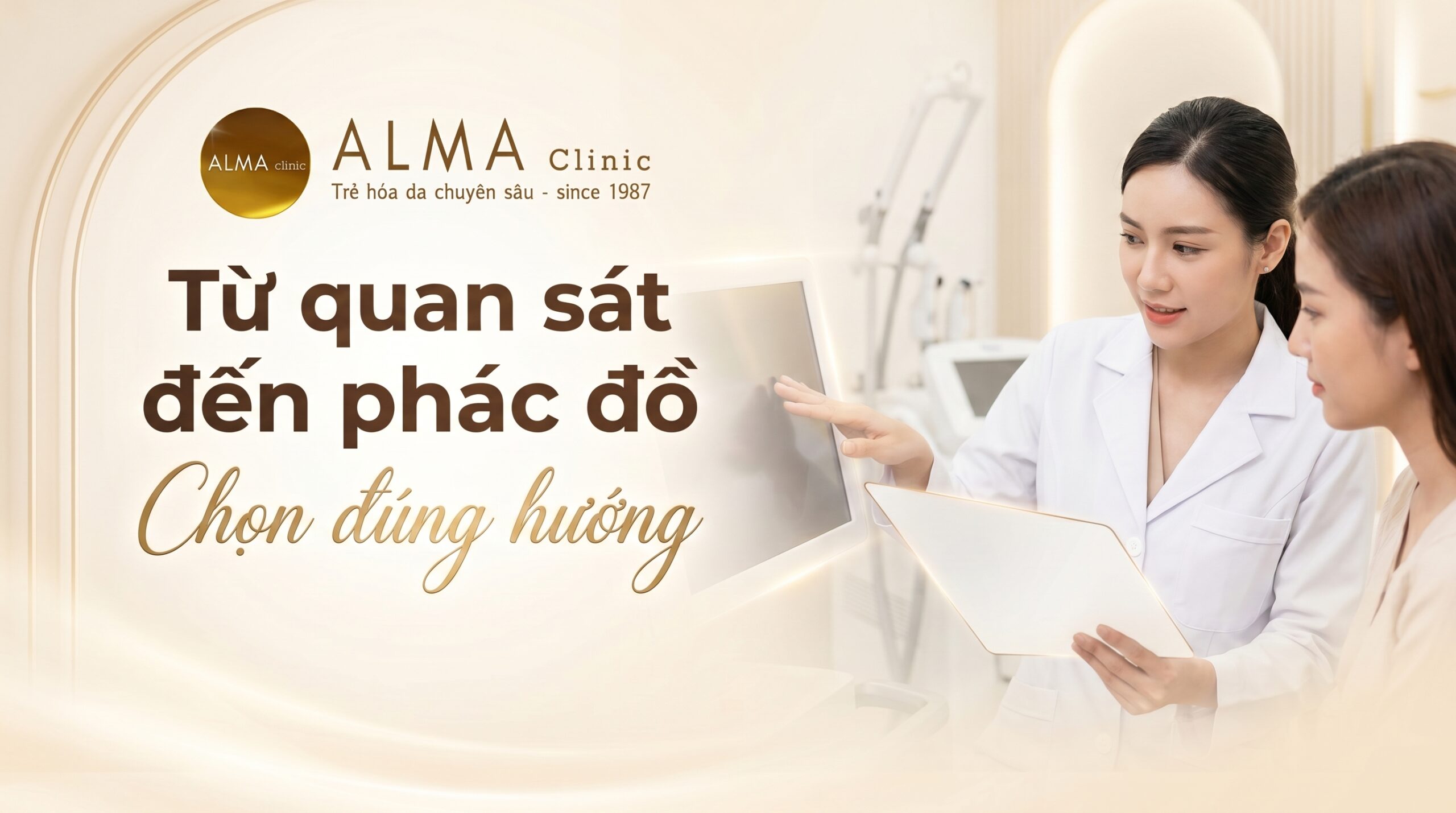 co can soi da truoc khi tri mun khong 2 scaled từ quan sát đến phác đồ tại Alma ClinicSoi da có thể hỗ trợ đánh giá, nhưng không thay thế thăm khám và chẩn đoán của bác sĩ.